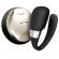 Lelo Tiani 3 Black Luxury Rechargeable Massager