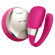 Lelo  Tiani 3 Cerise Luxury Rechargeable Massager