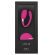 Lelo  Tiani 3 Cerise Luxury Rechargeable Massager