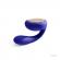 Lelo Tara Blue Vibrating Clitoral G-Spot Massager