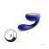 Lelo Tara Blue Vibrating Clitoral G-Spot Massager