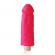 Clone a Willy Hot Pink Vibrator