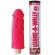 Clone a Willy Hot Pink Vibrator