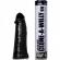 Clone a Willy Kit Jet Black Vibrator