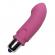 Mini-Mates 10 Fab Pink Vibrator