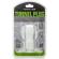 Perfect Fit Tunnel Plug XL - Clear