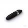 Lelo Mia 2 Vibrator Black USB Luxury Rechargeable Vibrator