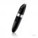 Lelo Mia 2 Vibrator Black USB Luxury Rechargeable Vibrator