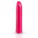 We Vibe Tango II Pink USB Pink Rechargeable Bullet Vibrator