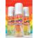 S8 Pride Glide Water Based Lubricant 125ml