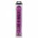 Clone a Willy Hot Purple Silicone Vibrator