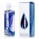 Fleshlube Water Based 250 ML by Fleshlight