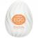 Tenga Egg Twister Easy Ona-Cap