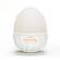 Tenga Egg Twister Easy Ona-Cap