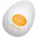 Tenga Egg Twister Easy Ona-Cap