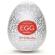 Tenga Egg Party Easy Ona-Cap By Keith Haring