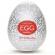 Tenga Egg Party Easy Ona-Cap By Keith Haring