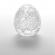 Tenga Egg Party Easy Ona-Cap By Keith Haring