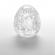 Tenga Egg Dance Easy Ona-Cap By Keith Haring