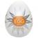 Tenga Egg Shiny Easy Ona-Cap