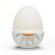 Tenga Egg Shiny Easy Ona-Cap