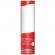 Tenga Hole Lotion REAL