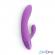 PicoBong Kaya Rabbit Purple Rabbit Vibrator