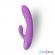 PicoBong Kaya Rabbit Purple Rabbit Vibrator