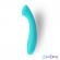 PicoBong Moka G-Vibe Blue G-Spot Vibrator