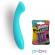 PicoBong Moka G-Vibe Blue G-Spot Vibrator