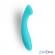 PicoBong Moka G-Vibe Blue G-Spot Vibrator