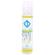 ID Frutopia Personal Lube Banana 30 ML