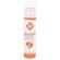 ID Frutopia Personal Lube Mango  30 ML