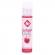 ID Frutopia Personal Lube Cherry 30ML