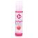 ID Frutopia Personal Lube Raspberry 30 ML