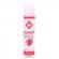 ID Frutopia Personal Lube Strawberry 30 ML