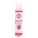 ID Frutopia Personal Lube Strawberry 30 ML