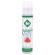 ID Frutopia Personal Lube Watermelon 30 ML