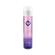 ID Pleasure Water Based Pleasure  Lubricant Id 30 ML