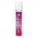 ID Pleasure Water Based Pleasure  Lubricant Id 30 ML