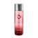 Id Warming Lube Sensation 65 ML