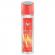 Id Warming Lube Sensation 65 ML