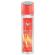 Id Warming Lube Sensation 65 ML