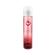 D Warming Lube Sensation 30 ML