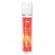 D Warming Lube Sensation 30 ML