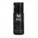 Id Velvet Premium Body Glide Lubricant Personnel 30 ML