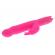 Joy Rabbit Vibrator Pink