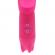 Joy Rabbit Vibrator Pink