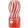 Tenga Air-Tech Reusable Vacuum Cup Regular