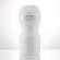 Tenga Air-Tech Gentle Reusable Vacuum Cup